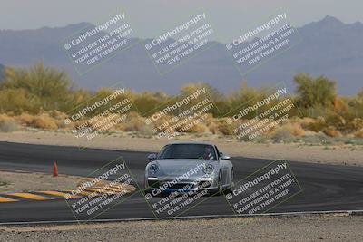 media/Feb-12-2023-Club Racer Events (Sun) [[9ed0490a96]]/4-Intermediate Low (Green)/Session 1 (Turn 10)/